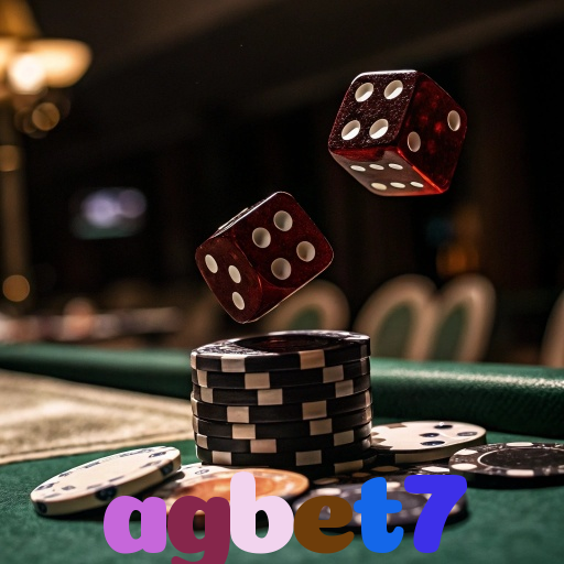  agbet7