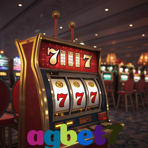  agbet7