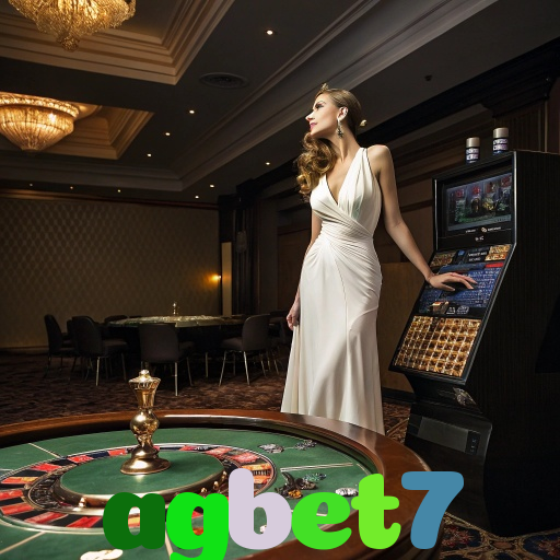  agbet7