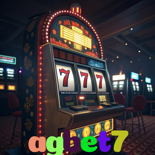  agbet7