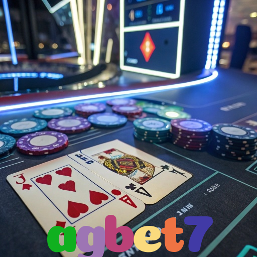  agbet7