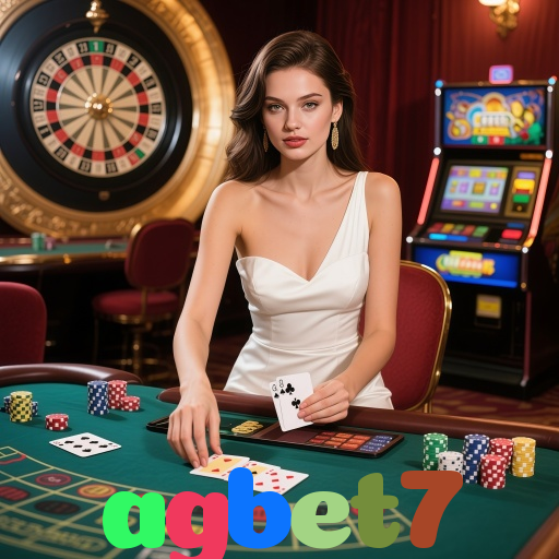  agbet7