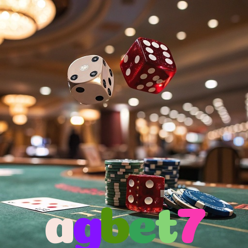  agbet7