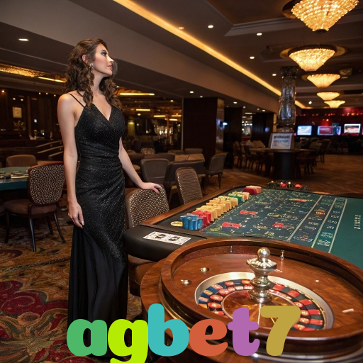  agbet7