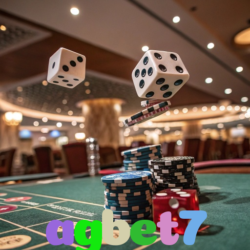  agbet7