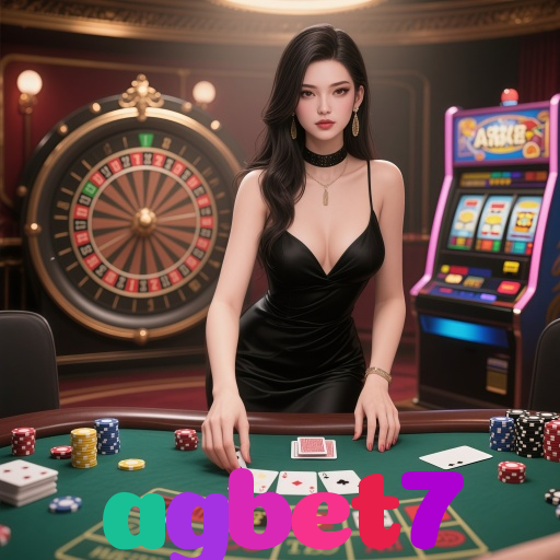  agbet7