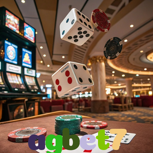  agbet7