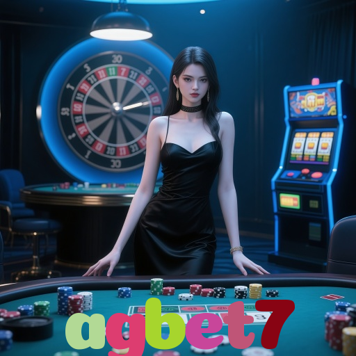  agbet7