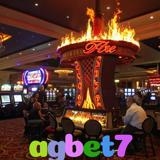  agbet7