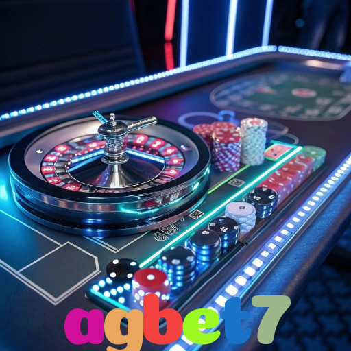  agbet7