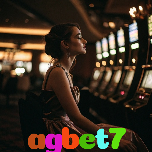  agbet7