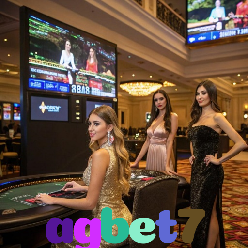  agbet7