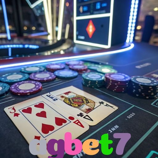  agbet7