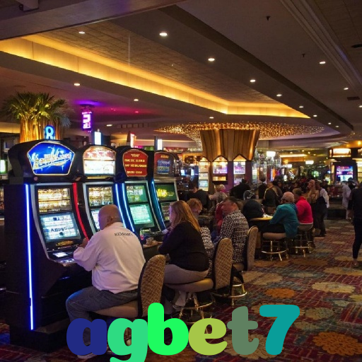  agbet7