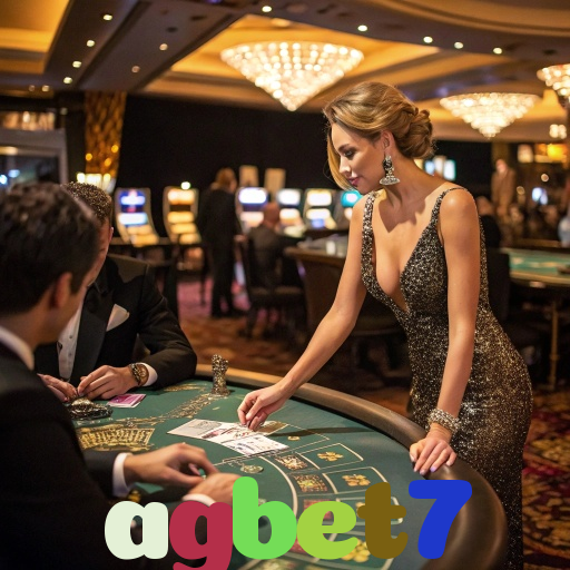  agbet7