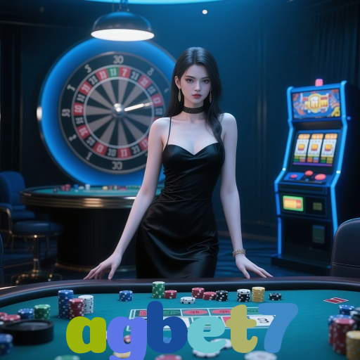  agbet7