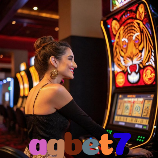  agbet7