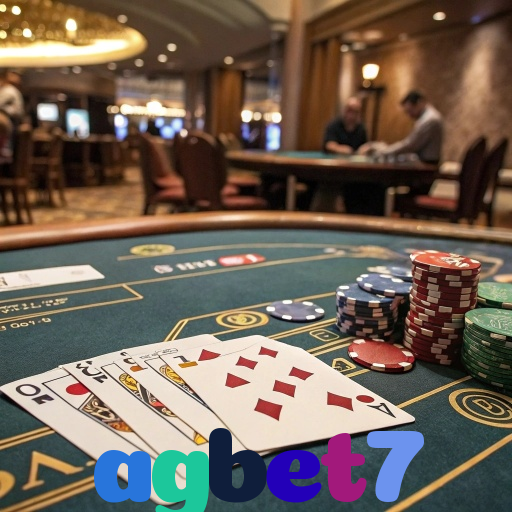  agbet7