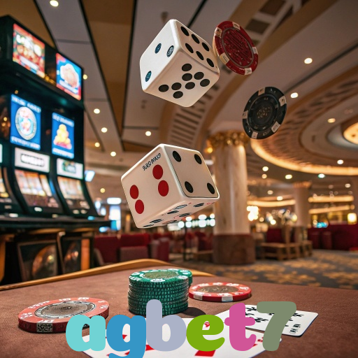  agbet7