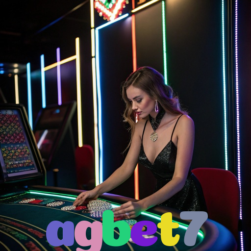  agbet7