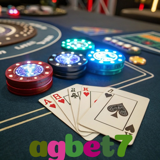  agbet7