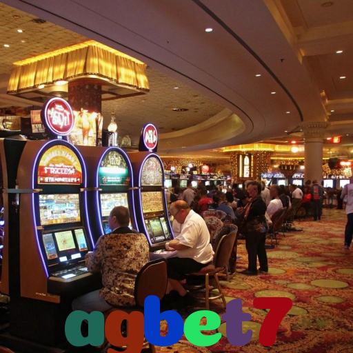  agbet7