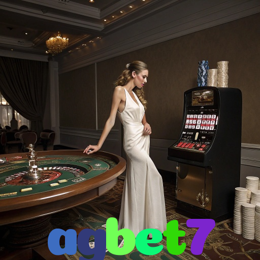  agbet7