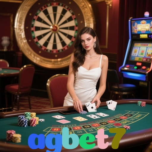 agbet7