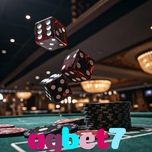  agbet7