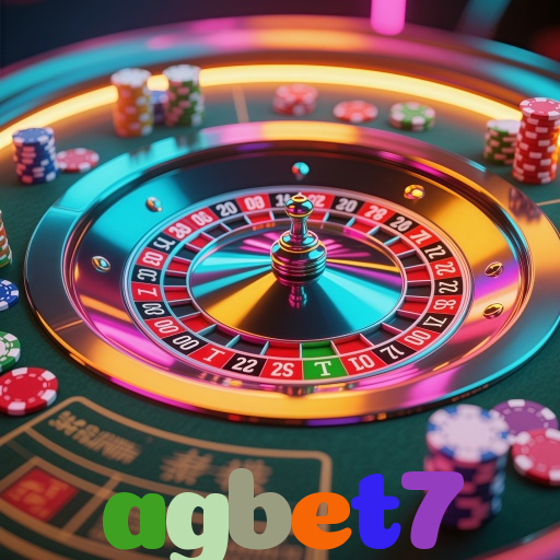  agbet7