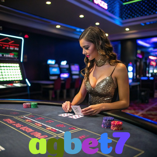  agbet7