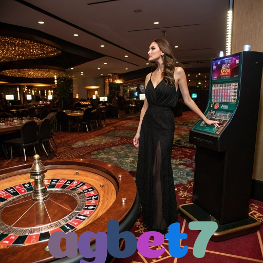 agbet7