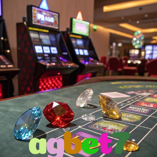  agbet7