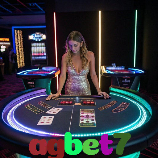  agbet7