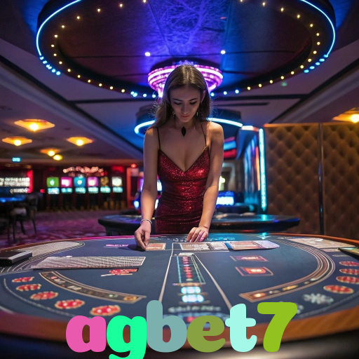  agbet7