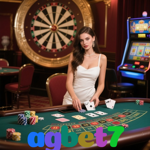  agbet7