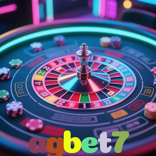  agbet7