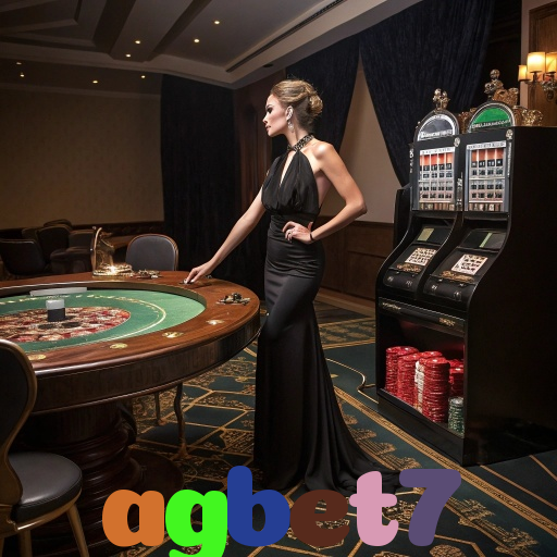  agbet7