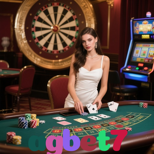  agbet7