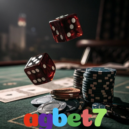  agbet7