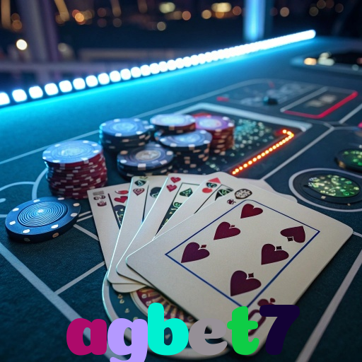  agbet7