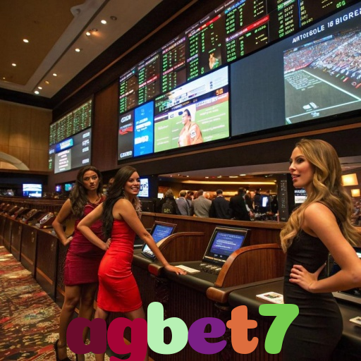  agbet7