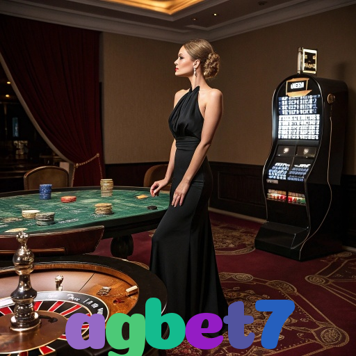  agbet7