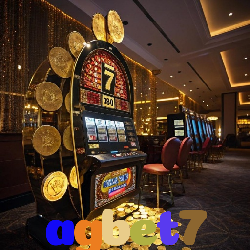  agbet7