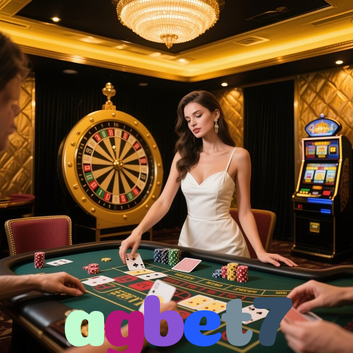  agbet7