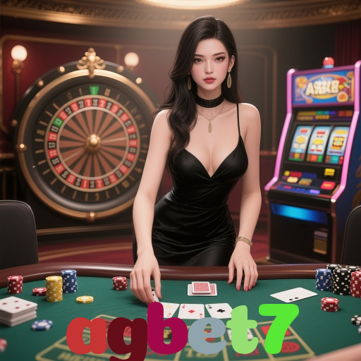  agbet7