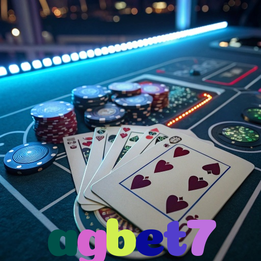  agbet7