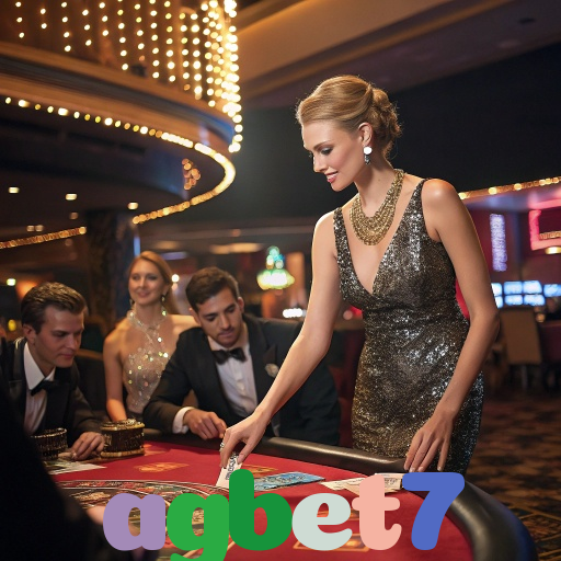  agbet7