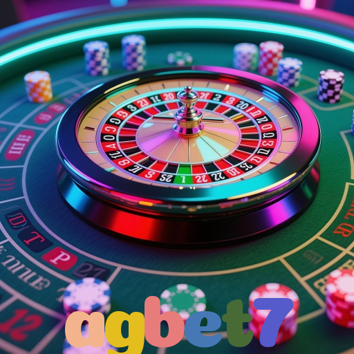  agbet7