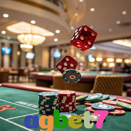  agbet7